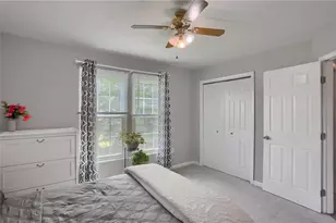 13 Bradley Ct, Cranberry Township, PA 16066 - Photo 31
