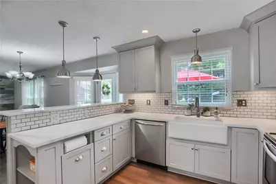 13 Bradley Court, Cranberry Township, PA 16066 - Photo 21