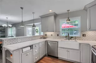 13 Bradley Ct, Cranberry Township, PA 16066 - Photo 21