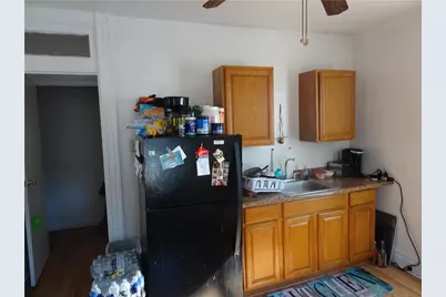 202-204 N 3rd St, Youngwood, PA 15697 - Photo 7