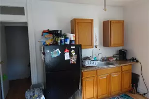 202-204 N 3rd St, Youngwood, PA 15697 - Photo 7