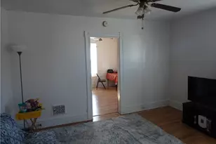 202-204 N 3rd St, Youngwood, PA 15697 - Photo 11