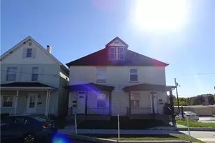 202-204 N 3rd St, Youngwood, PA 15697 - Photo 5