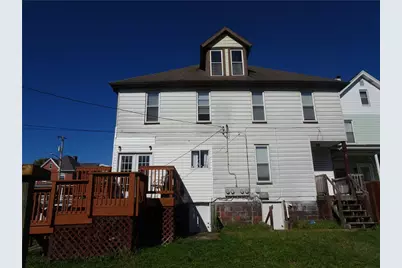 202-204 N 3rd St, Youngwood, PA 15697 - Photo 3