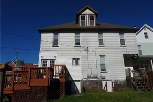 202-204 N 3rd St, Youngwood, PA 15697 - Photo 3
