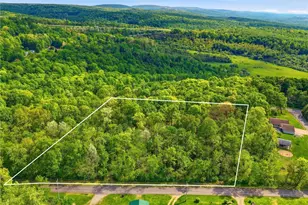 1095 Marshall Heights Rd, Burrel-Blacklick, PA 15717 - Photo 17
