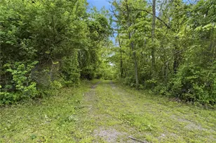1095 Marshall Heights Rd, Burrel-Blacklick, PA 15717 - Photo 21