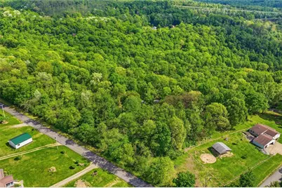 1095 Marshall Heights Rd, Burrel-Blacklick, PA 15717 - Photo 15