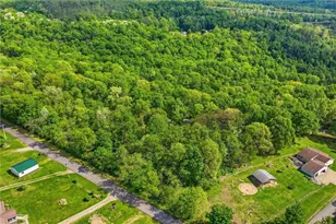 1095 Marshall Heights Rd, Burrel-Blacklick, PA 15717 - Photo 15