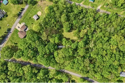 1095 Marshall Heights Rd, Burrel-Blacklick, PA 15717 - Photo 3