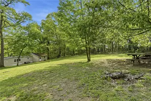 1095 Marshall Heights Rd, Burrel-Blacklick, PA 15717 - Photo 7