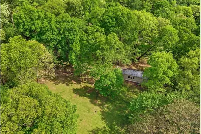 1095 Marshall Heights Rd, Burrel-Blacklick, PA 15717 - Photo 11