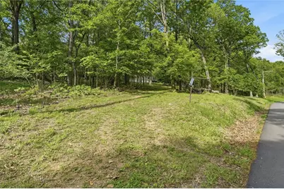 1095 Marshall Heights Rd, Burrel-Blacklick, PA 15717 - Photo 13
