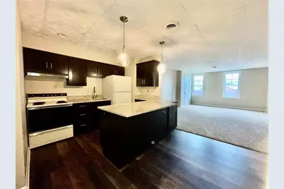 24 W Pike St #2, Canonsburg, PA 15317 - Photo 3