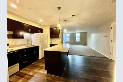 24 W Pike St #2, Canonsburg, PA 15317 - Photo 15