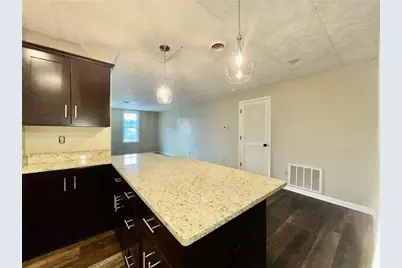 24 W Pike St #2, Canonsburg, PA 15317 - Photo 13