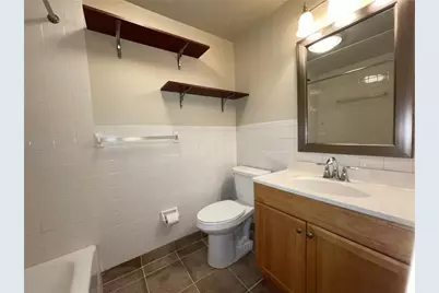 24 W Pike St #2, Canonsburg, PA 15317 - Photo 11