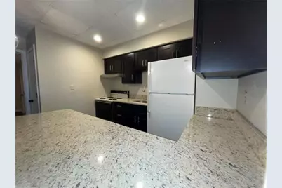 24 W Pike St #2, Canonsburg, PA 15317 - Photo 5