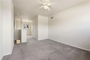 2334 Fox Wy, Pittsburgh, PA 15203 - Photo 31