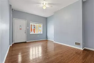 2334 Fox Wy, Pittsburgh, PA 15203 - Photo 3