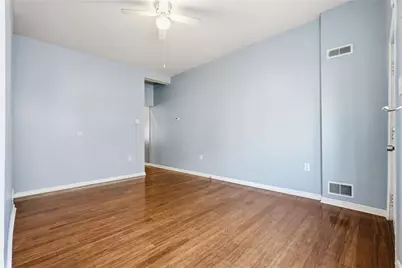 2334 Fox Way, Pittsburgh, PA 15203 - Photo 5