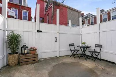 2334 Fox Way, Pittsburgh, PA 15203 - Photo 19