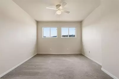 2334 Fox Way, Pittsburgh, PA 15203 - Photo 29