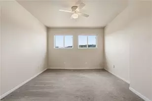 2334 Fox Wy, Pittsburgh, PA 15203 - Photo 29