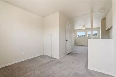2334 Fox Way, Pittsburgh, PA 15203 - Photo 33