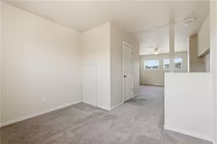 2334 Fox Wy, Pittsburgh, PA 15203 - Photo 33