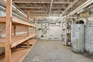 2334 Fox Wy, Pittsburgh, PA 15203 - Photo 35