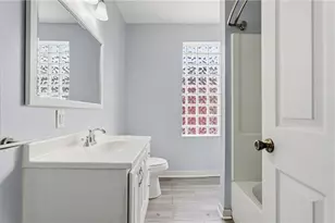 2334 Fox Wy, Pittsburgh, PA 15203 - Photo 27