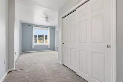 2334 Fox Way, Pittsburgh, PA 15203 - Photo 25