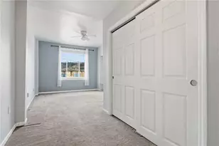 2334 Fox Wy, Pittsburgh, PA 15203 - Photo 25