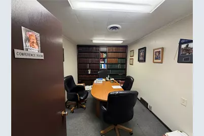 149 Chess, Monongahela, PA 15063 - Photo 31