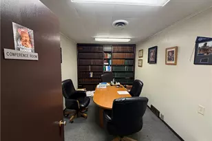 149 Chess, Monongahela, PA 15063 - Photo 31