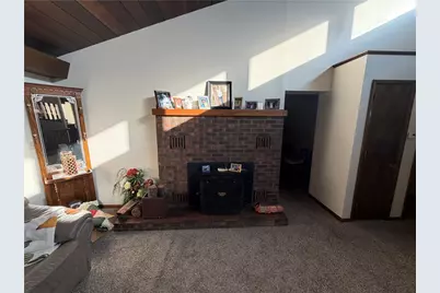 149 Chess, Monongahela, PA 15063 - Photo 9