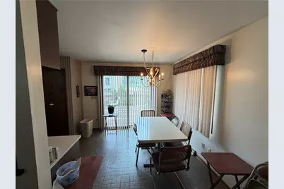 149 Chess, Monongahela, PA 15063 - Photo 13