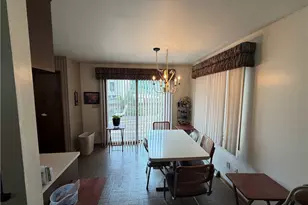 149 Chess, Monongahela, PA 15063 - Photo 13