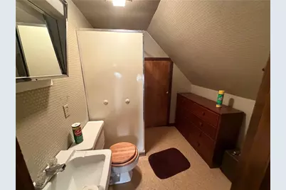 149 Chess, Monongahela, PA 15063 - Photo 23