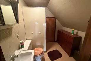 149 Chess, Monongahela, PA 15063 - Photo 23