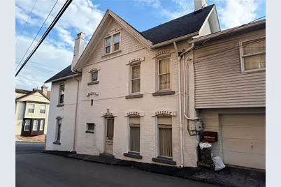 149 Chess, Monongahela, PA 15063 - Photo 5