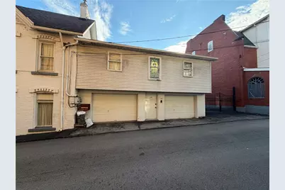 149 Chess, Monongahela, PA 15063 - Photo 3