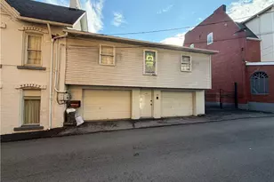 149 Chess, Monongahela, PA 15063 - Photo 3
