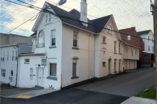 149 Chess, Monongahela, PA 15063 - Photo 1