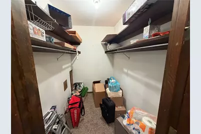 149 Chess, Monongahela, PA 15063 - Photo 25