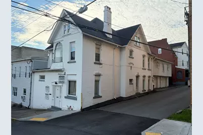 149 Chess, Monongahela, PA 15063 - Photo 1