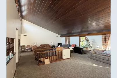 149 Chess, Monongahela, PA 15063 - Photo 7
