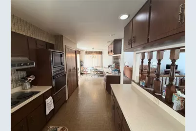 149 Chess, Monongahela, PA 15063 - Photo 11