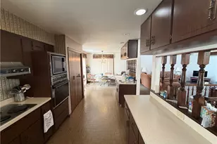 149 Chess, Monongahela, PA 15063 - Photo 11
